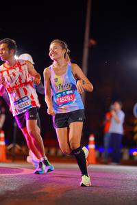 BIB: 42342, 45293
                            <button type="button" onclick="openModal(21514391)" class="btn btn-primary btn-sm float-right btn-popup" data-toggle="modal" data-target=".modal-high-quality">
                        <i class="fas fa-shopping-cart"></i> Add to Cart
                    </button>
                                            <button type="button" onclick="isThisMe(21514391, true)" class="btn btn-success btn-sm float-right btn-popup btn-isme hidden" data-toggle="tooltip" data-placement="bottom" title="นี่คือรูปของคุณใช่ไหม คลิกที่นี่เพื่อเอาเข้าอัลบั้ม">
                        <i class="fas fa-plus"></i> Add to album
                    </button>
                    <button type="button" onclick="isThisMe(21514391, false)" class="btn btn-warning btn-sm float-right btn-popup btn-isnotme hidden">
                        <i class="fas fa-ban"></i> Remove from album
                    </button>